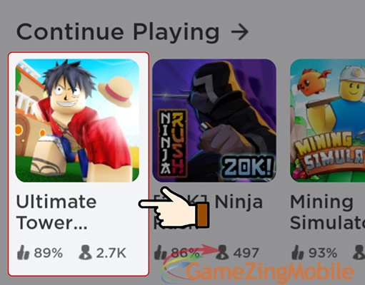 code-ultimate-tower-defense-01