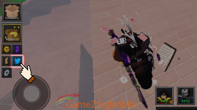 code-ultimate-tower-defense-02