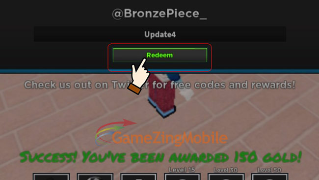 code-ultimate-tower-defense-04