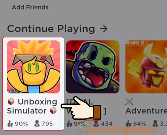 code-unboxing-simulator-01