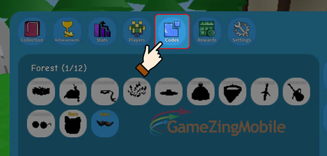 code-unboxing-simulator-03