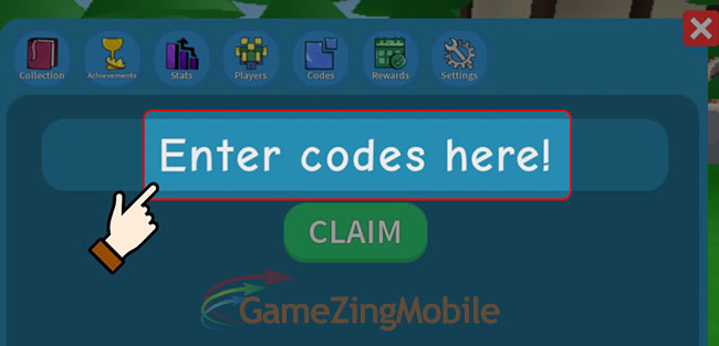 code-unboxing-simulator-04