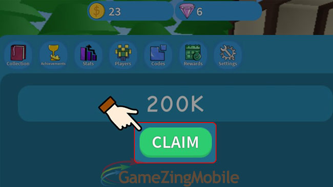 code-unboxing-simulator-05