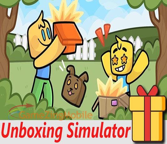 code-unboxing-simulator