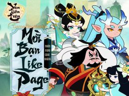 Code Vạn Tiên Trận – CMN mới nhất và cách nhập Code Code Vạn Tiên Trận