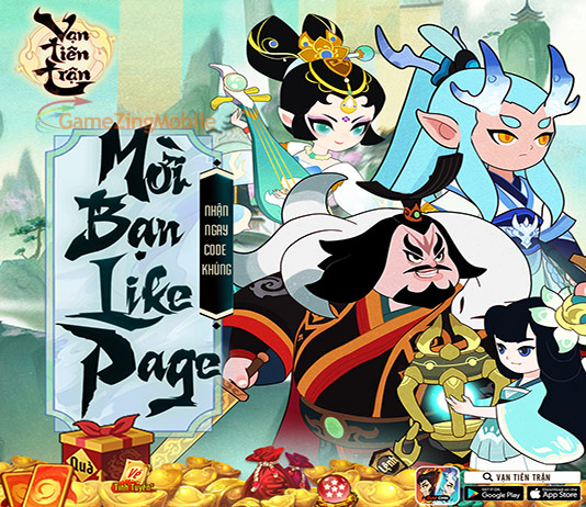 Code Van Tien Tran Jpg