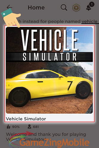 code-vehicle-simulator-01