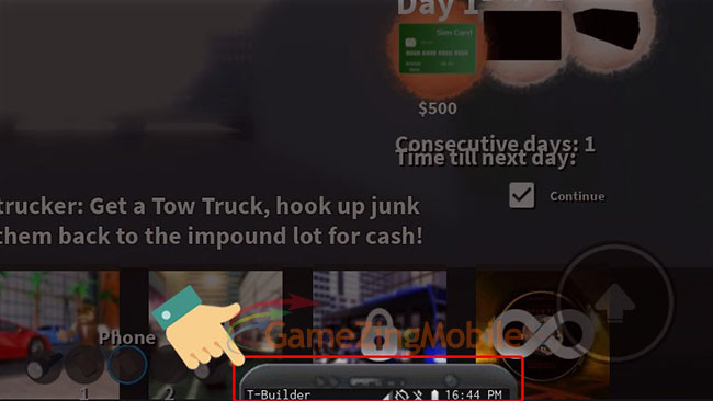 code-vehicle-simulator-02