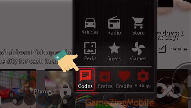 code-vehicle-simulator-03