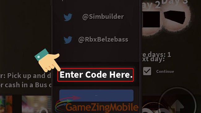 code-vehicle-simulator-04