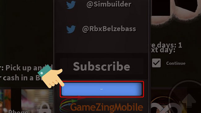 code-vehicle-simulator-05