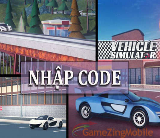 code-vehicle-simulator