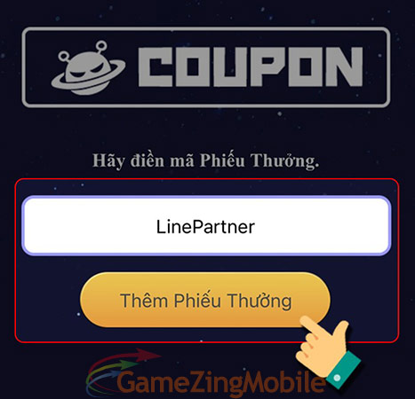 code-zio-and-the-magic-scrolls-01