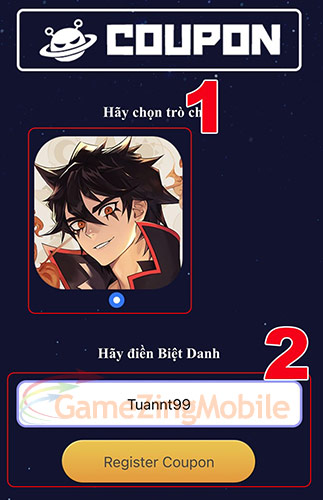 code-zio-and-the-magic-scrolls-02