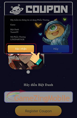 code-zio-and-the-magic-scrolls-03