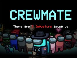 Cách Chơi Crewmate Among Us – Phi Hành Đoàn Dễ Thắng Crewmate Among Us