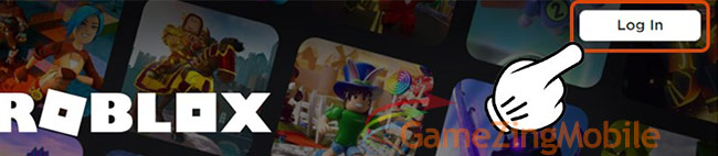 dang-nhap-roblox-04