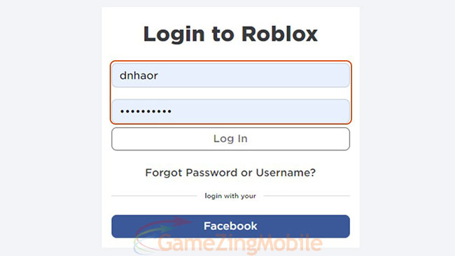 dang-nhap-roblox-05
