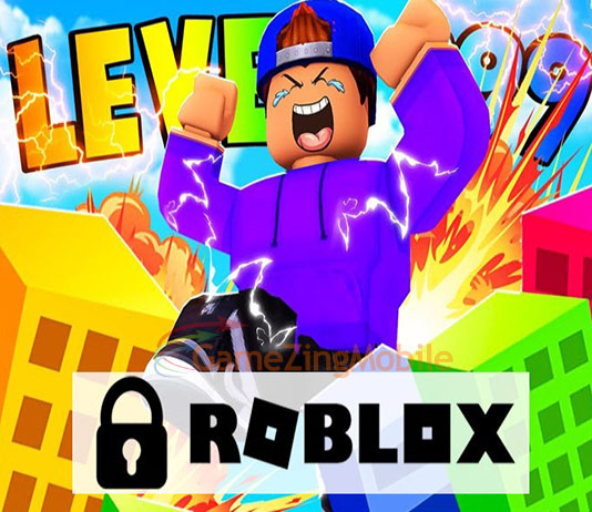 dang-nhap-roblox