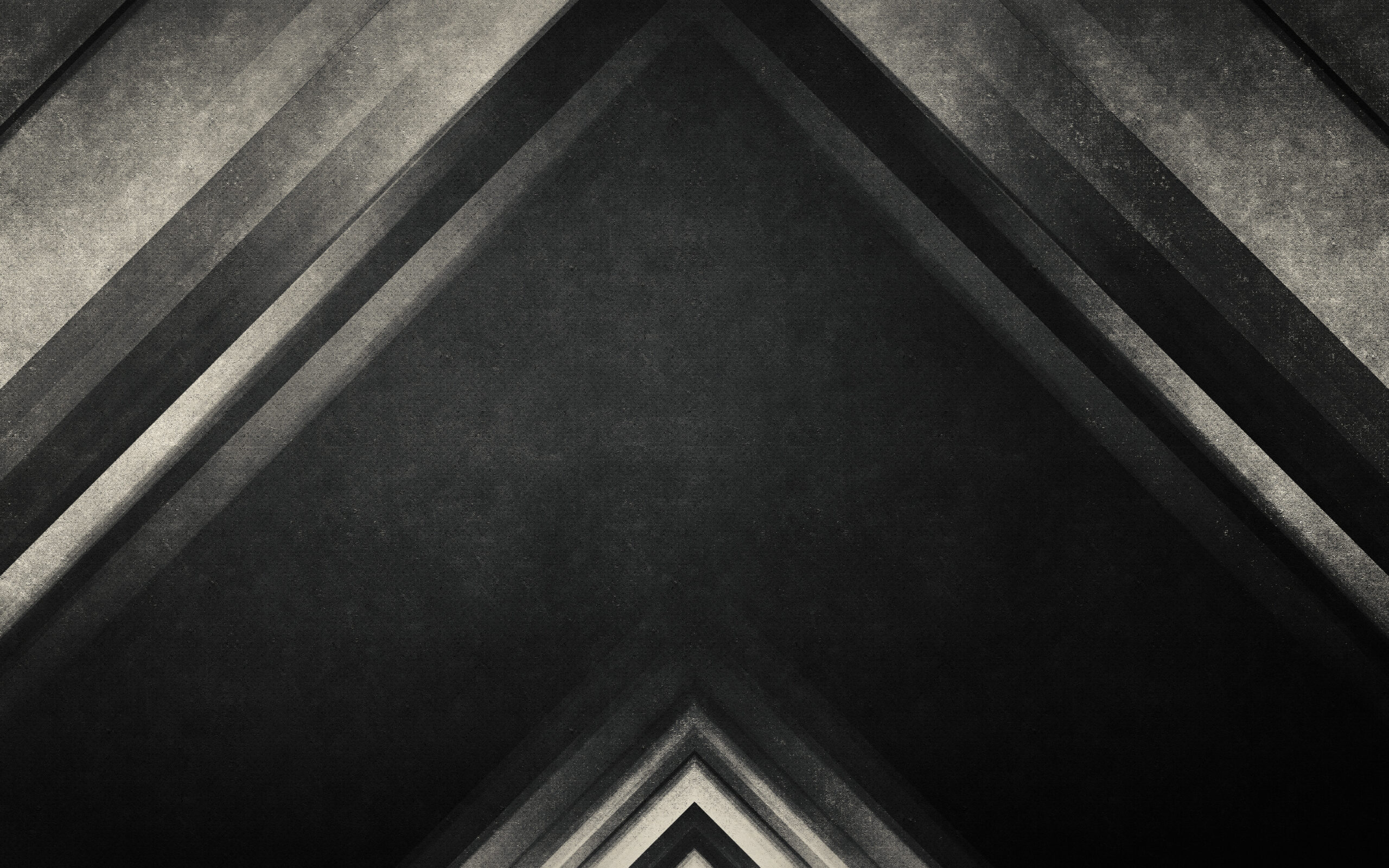 download-game-download-app