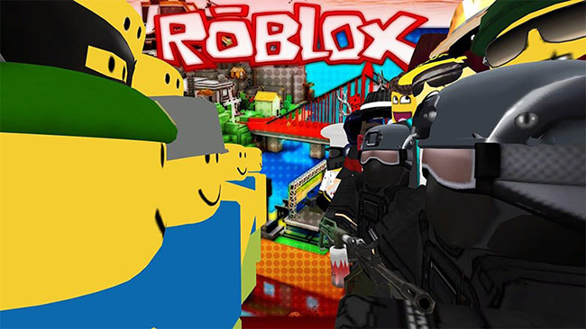 hinh-nen-roblox-06