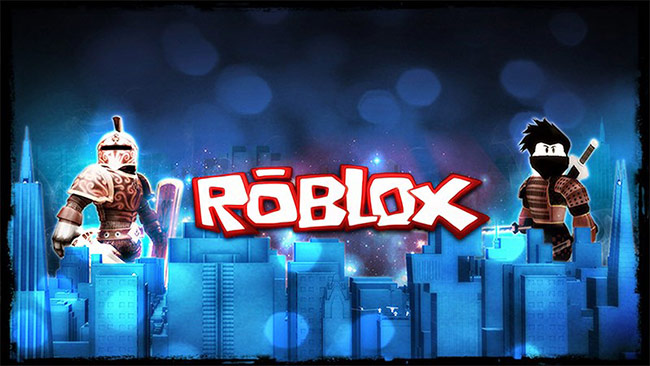 hinh-nen-roblox-10