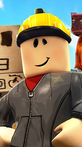 hinh-nen-roblox-20