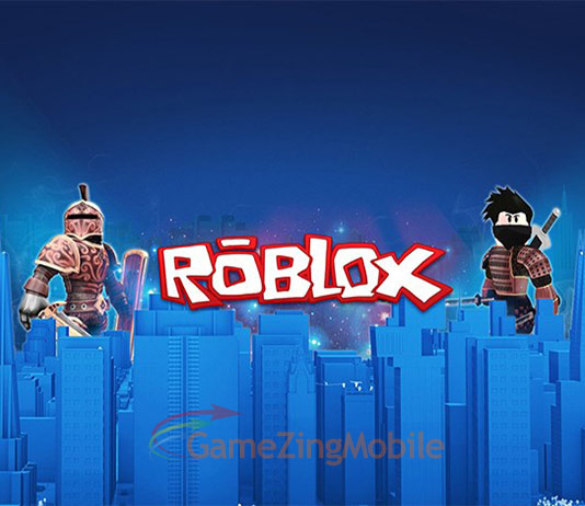 hinh-nen-roblox