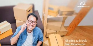 Lợi ích của một cửa hàng thương mại điện tử