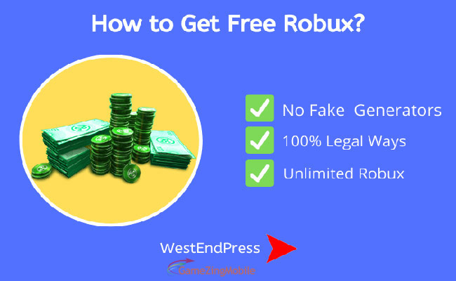 Nạp thẻ Roblox 7