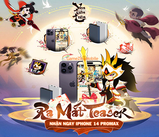 Nap The Van Tien Tran Jpg