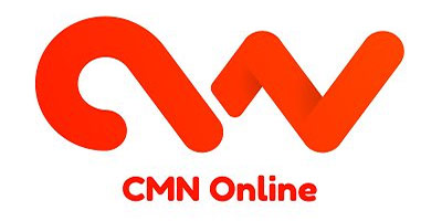 Nhà phát hành game CMN Online