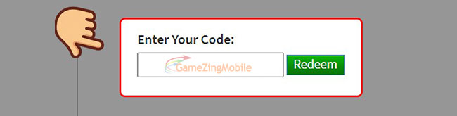 nhap-code-roblox-03