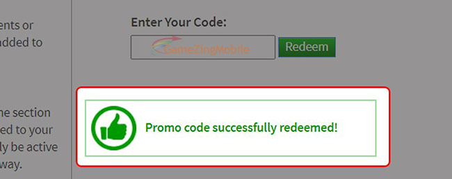 nhap-code-roblox-04