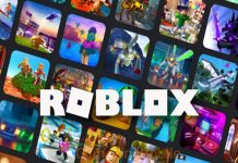 Roblox