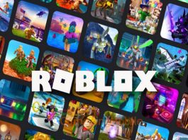 Roblox