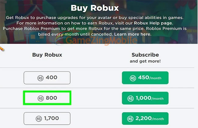 robux-02