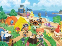 Top 7+ Tựa Game Giống Play Together Chơi Hay Nhất Top game giống Play Together