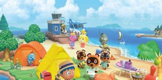 Top game giống Play Together