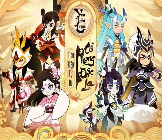 Van Tien Tran Cmn Jpg