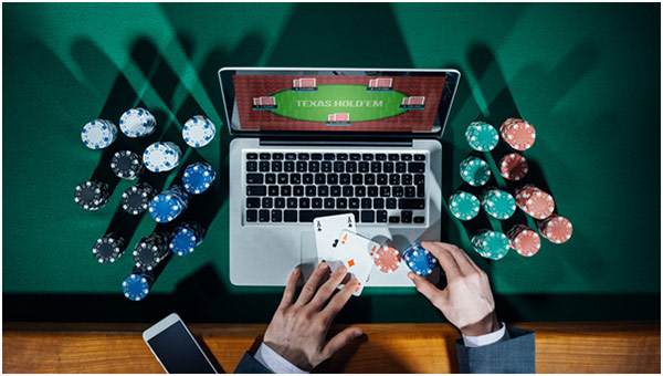 Vì sao casino trực tuyến luôn thu hút hàng triệu người chơi 2