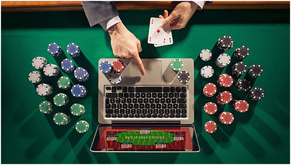 Vì sao casino trực tuyến luôn thu hút hàng triệu người chơi 6