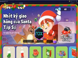 Xu Băng Play Together Để Làm Gì? Cách Kiếm Xu Băng Xu băng Play Together