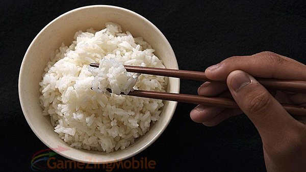 1-bat-com-bao-nhieu-calo-02