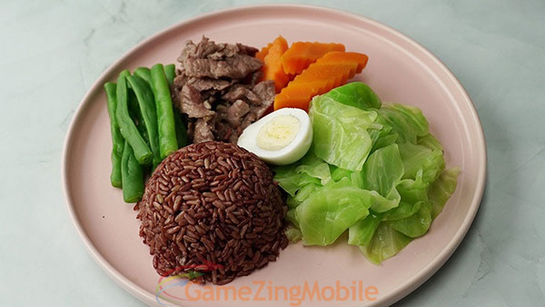 1-bat-com-bao-nhieu-calo-05