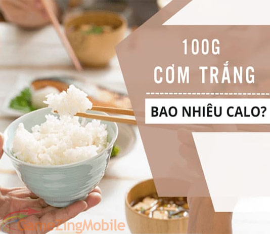 1-bat-com-bao-nhieu-calo