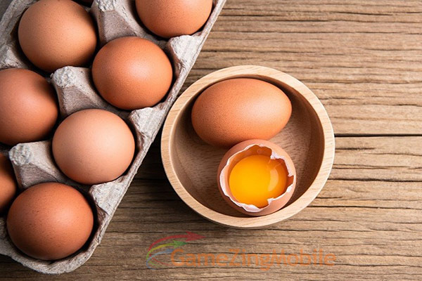 1-qua-trung-ga-bao-nhieu-calo-06