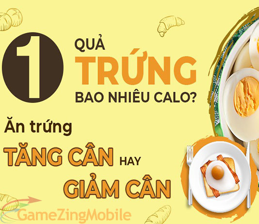 1-qua-trung-ga-bao-nhieu-calo