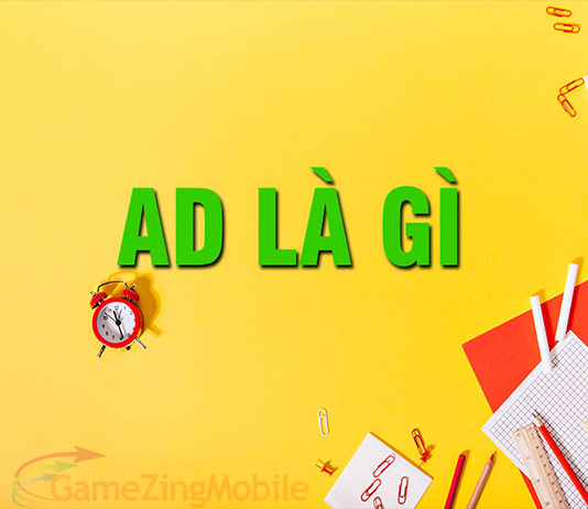 ad-la-gi