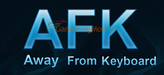 afk-la-gi-01